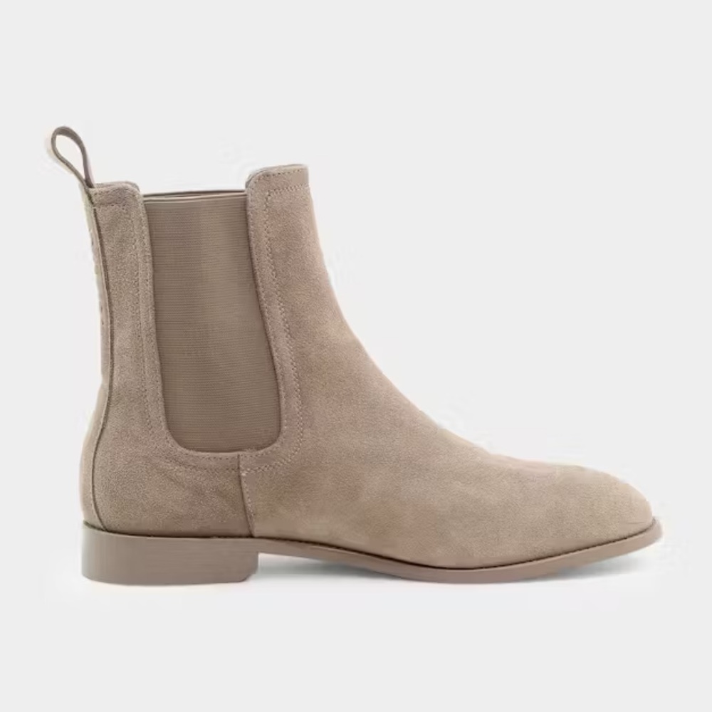 👢 Saint Nomad Chelsea Boot 👢 - Picture 2 of 3